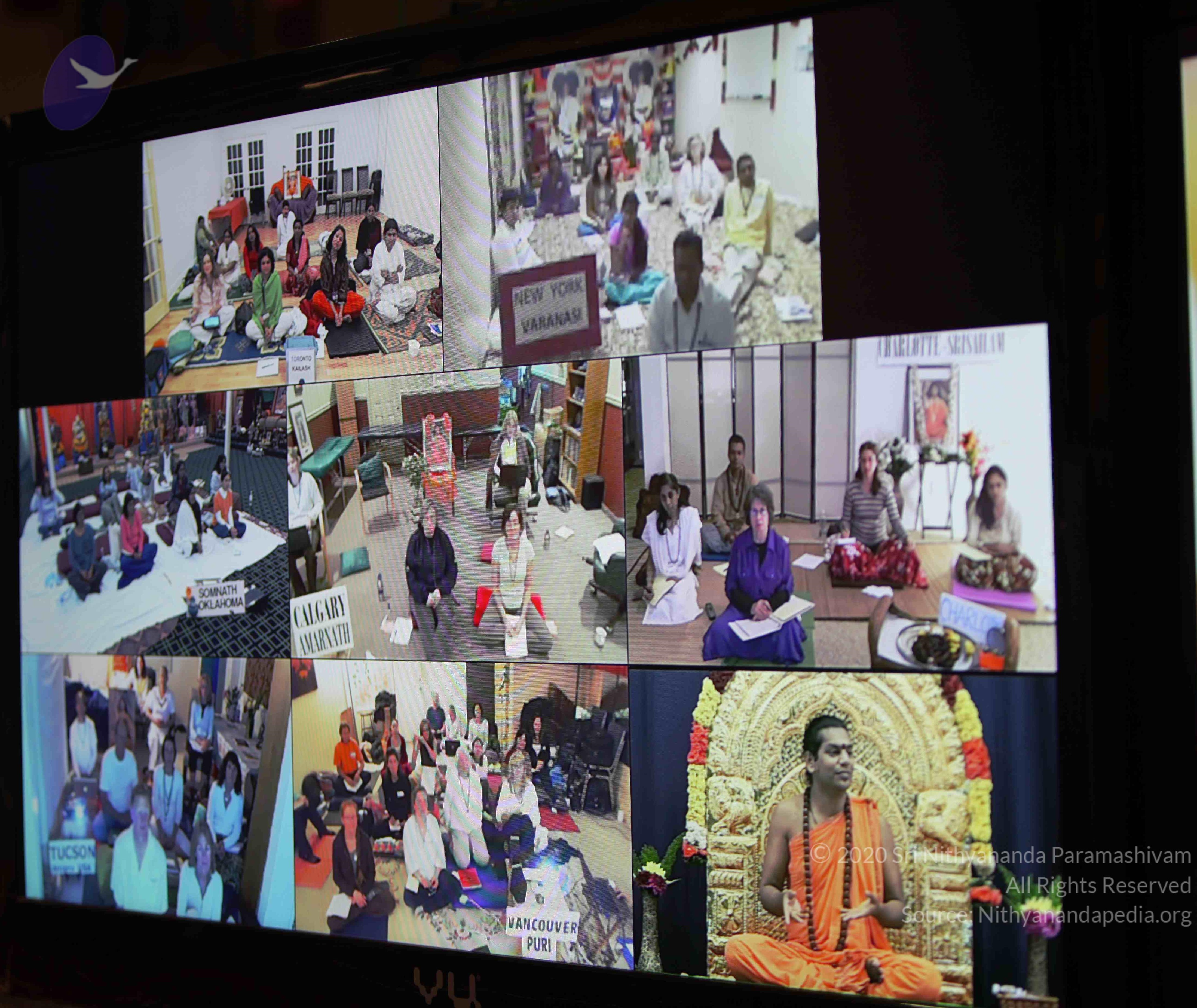 IMG_9874_CMP_WM Done